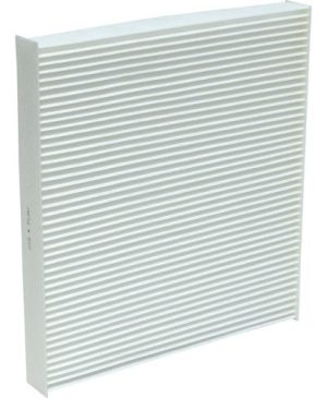 FILTRO AIRE A/A JEEP GRAND CHEROKEE 4G ACP-19487