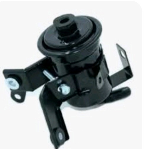 FILTRO GASOLINA TOYOTA TUMDRA 50110