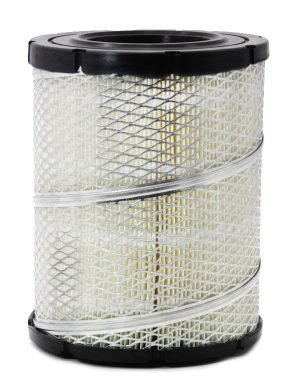 FILTRO AIRE MOTOR CANTER 47054 WRA-5014