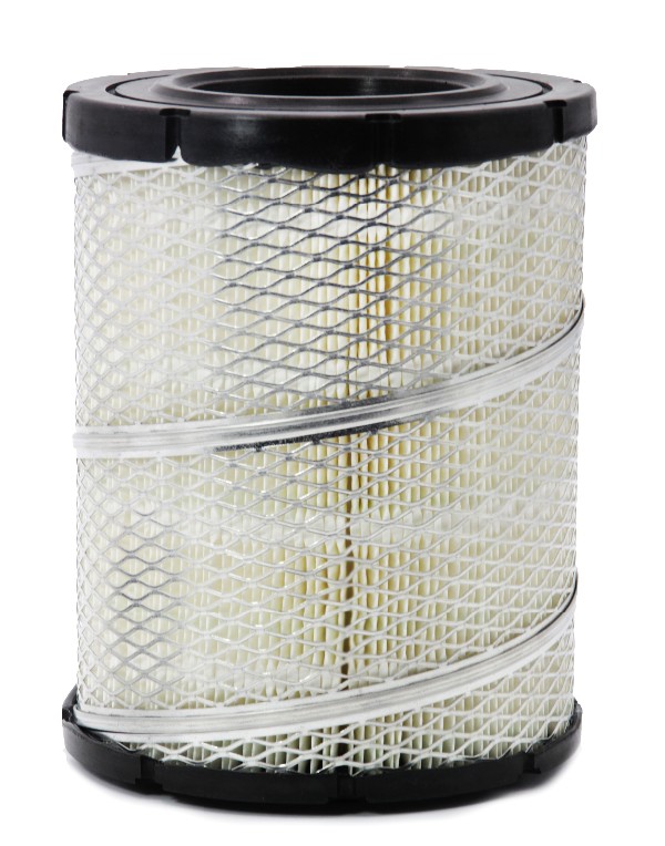 FILTRO AIRE MOTOR CANTER 47054 WRA-5014