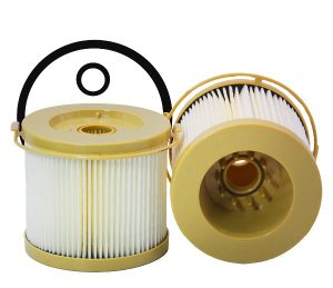 FILTRO COMBUSTIBLE DIESEL WCS-5043