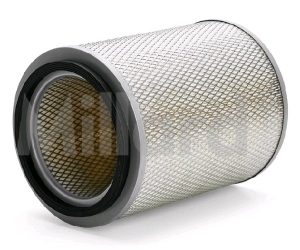 FILTRO AIRE NKR NHR MK-5070 46357