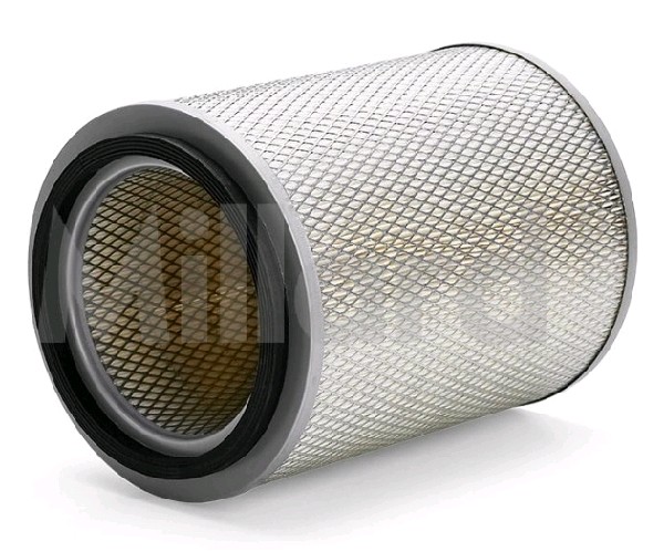 FILTRO AIRE NKR NHR MK-5070 46357