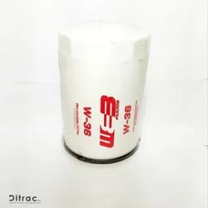 FILTRO ACEITE W-36 51261