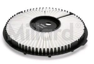 FILTRO AIRE LANCER 1.5 MK-5505