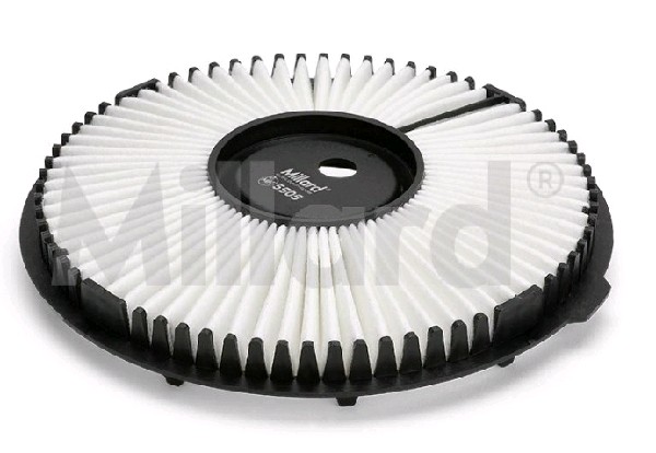 FILTRO AIRE LANCER 1.5 MK-5505