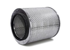 FILTRO AIRE JAC 1061 47085 WCA-5515