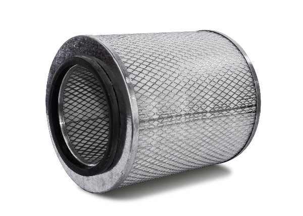 FILTRO AIRE JAC 1061 47085 WCA-5515