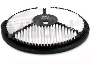 FILTRO AIRE SWIFT MK-5524