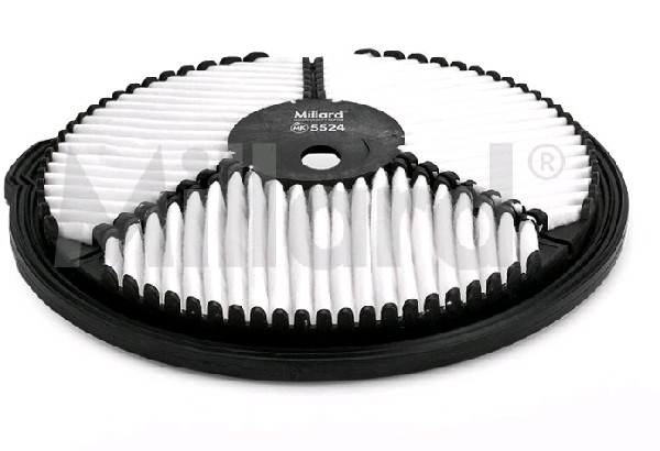 FILTRO AIRE SWIFT MK-5524