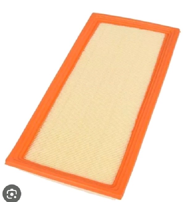 FILTRO AIRE FRONTIER MK-5700
