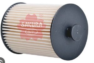 FILTRO COMBUSTIBLE ES-57010 ENCAVA EP-1000
