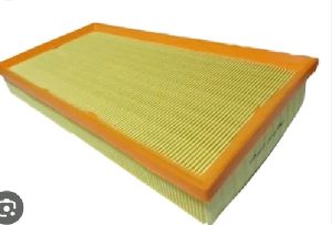FILTRO AIRE BORA JETTA GRAND TIGER AF-5827