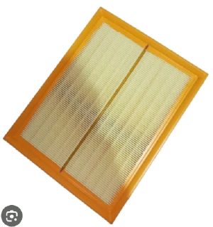 FILTRO AIRE RICH 6 5JG0B