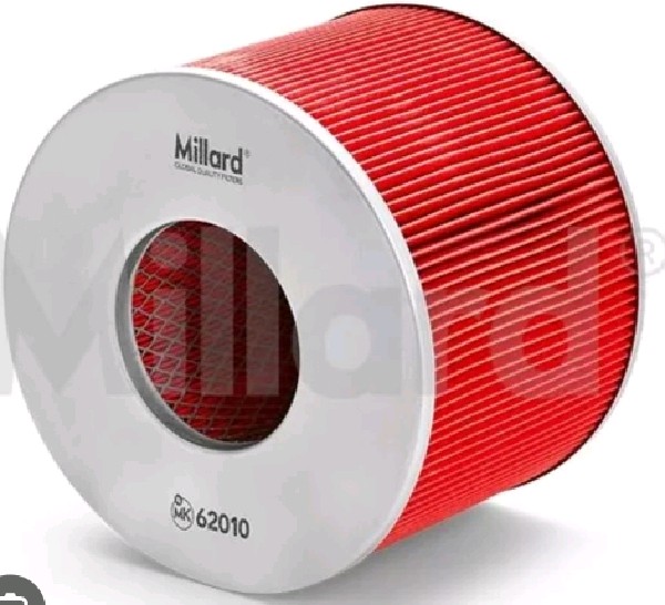FILTRO AIRE PRADO MK-62010