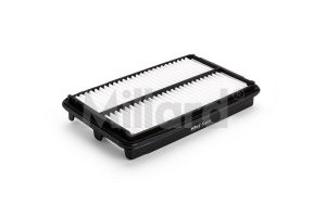 FILTRO AIRE HONDA MK-6333