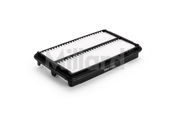 FILTRO AIRE HONDA MK-6333