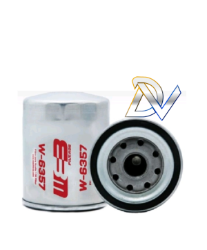 FILTRO ACEITE TOYOTA CD-5123