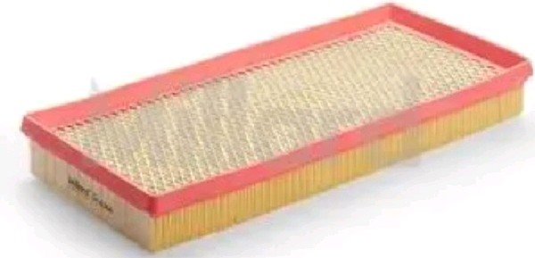 FILTRO AIRE BRONCO MK-6366 46174