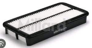 FILTRO AIRE CELICA MK-6395
