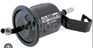 FILTRO GASOLINA MF-64951