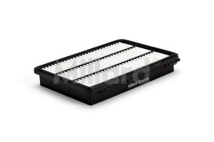 FILTRO AIRE SONATA MK-65330