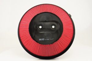 FILTRO AIRE NISSAN SENTRA D21 MK-6850