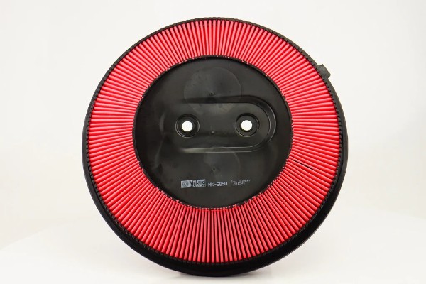 FILTRO AIRE NISSAN SENTRA D21 MK-6850