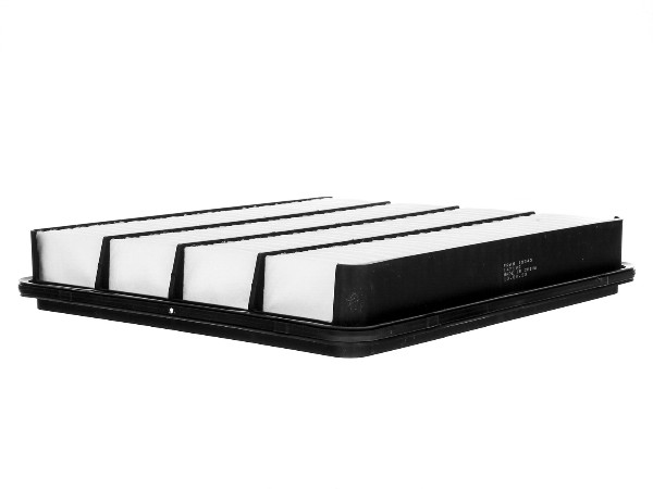 FILTRO AIRE TUNDRA 10343 AIP-753