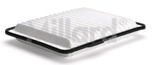 FILTRO AIRE COLORADO MK-76855
