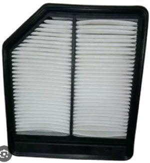FILTRO AIRE HONDA CIVIC MK-80146