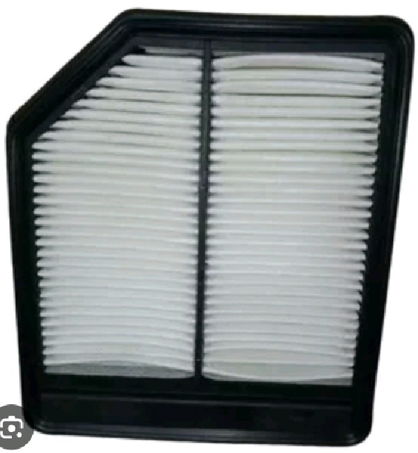 FILTRO AIRE HONDA CIVIC MK-80146