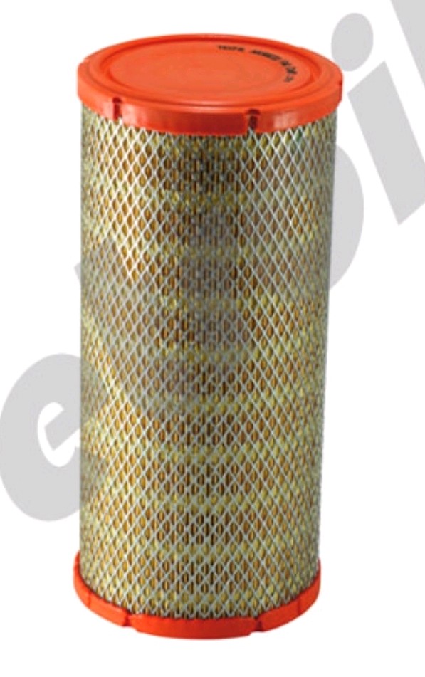 FILTRO AIRE IVECO DAILY WRA-8280 47055