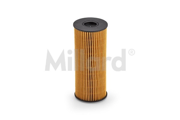 FILTRO ACEITE MERCEDES BENZ P-843