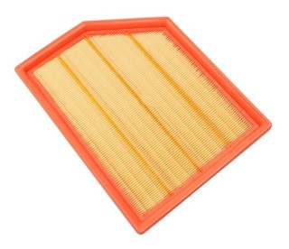 FILTRO AIRE KAICENE MK-8485