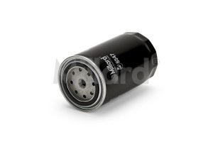 FILTRO COMBUSTIBLE DIESEL MF-8547 33327 34022