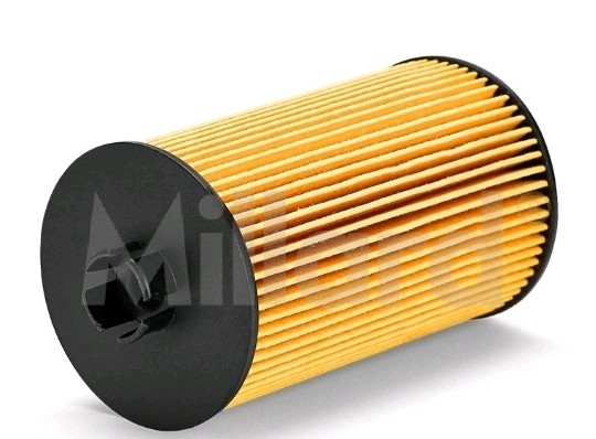 FILTRO ACEITE ML-87069
