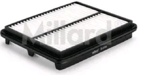 FILTRO AIRE NUBIRA MK-8730