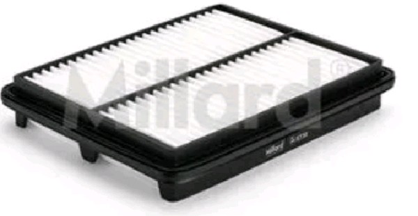 FILTRO AIRE NUBIRA MK-8730