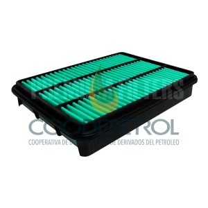FILTRO AIRE TOYOTA 30040 MK-8918