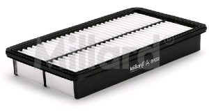 FILTRO AIRE MAZDA 6 MK-8922
