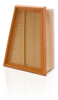 FILTRO AIRE CLIO MK -8964
