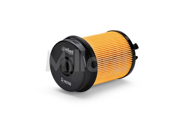 FILTRO COMBUSTIBLE HINO 300 MK-90780 CF-8091