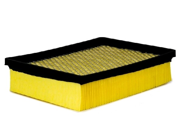 FILTRO AIRE MOTOR ALSVIN MK-9190