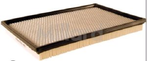 FILTRO AIRE DODGE RAM MK-9401 42725
