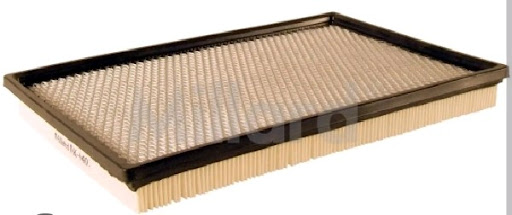 FILTRO AIRE DODGE RAM MK-9401 42725