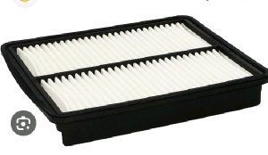 FILTRO AIRE SANTA FE MK-9441 VK-1539