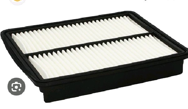 FILTRO AIRE SANTA FE MK-9441 VK-1539