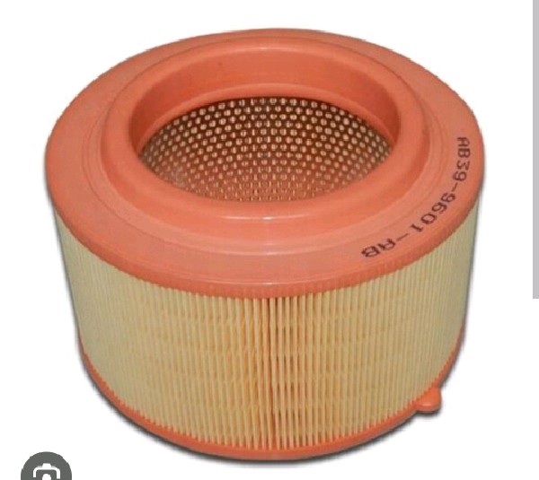 FILTRO AIRE FORD RANGER AF-961AB