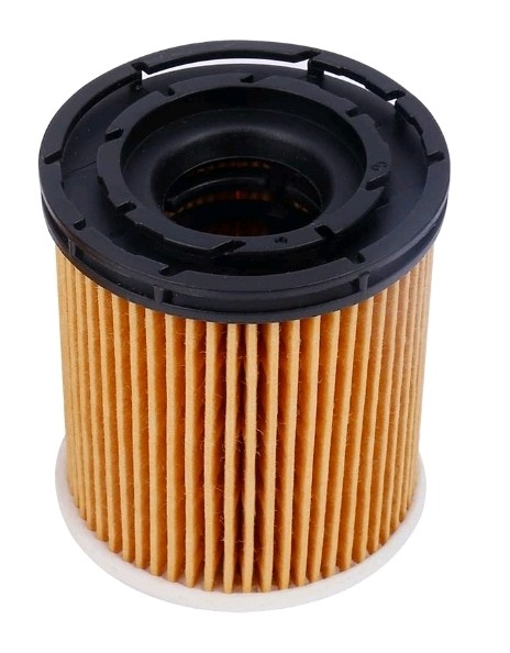 FILTRO ACEITE ELANTRA 974T